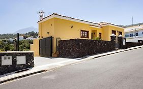 Casa Colon Vistas A El Teide